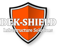 DEK-SHIELD Infrastructure Solutions